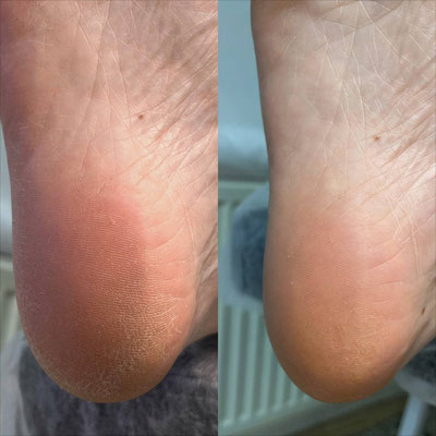 Работа мастера