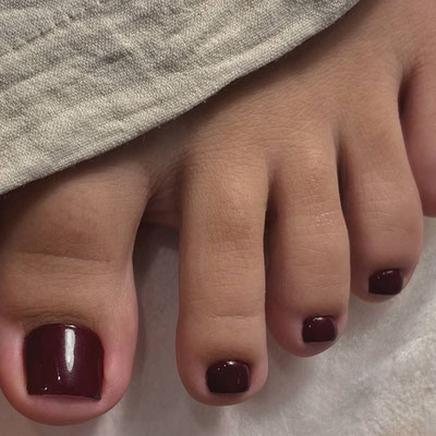 Работа мастера