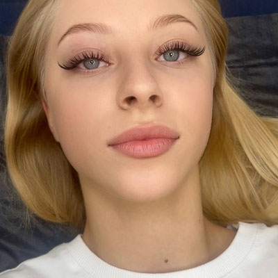 Работа мастера