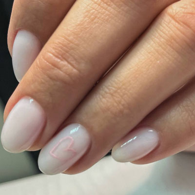 Работа мастера