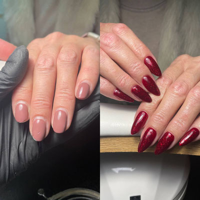 Работа мастера