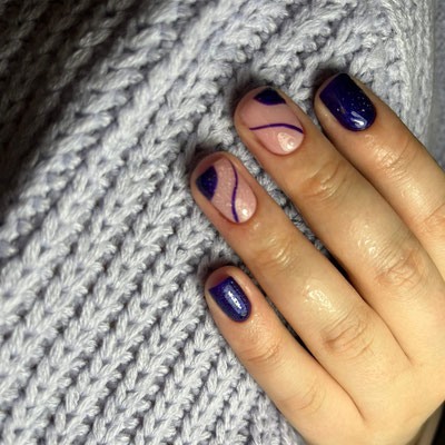 Работа мастера