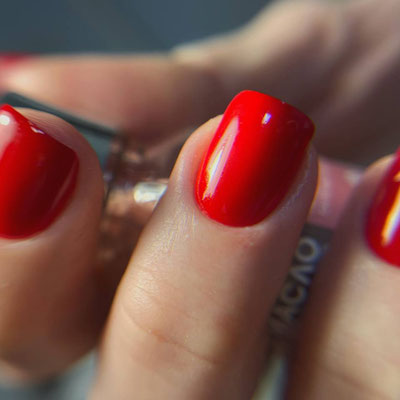 Работа мастера