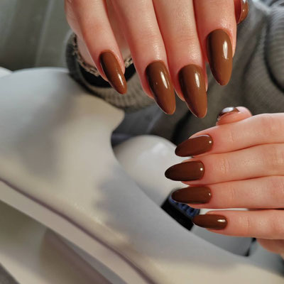 Работа мастера