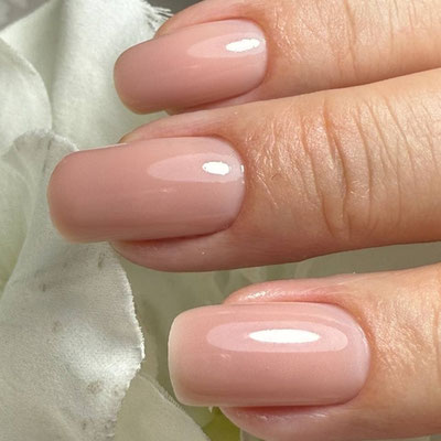 Работа мастера