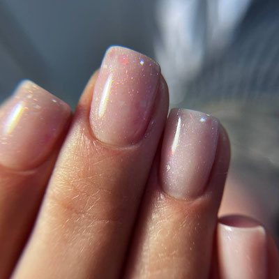 Работа мастера