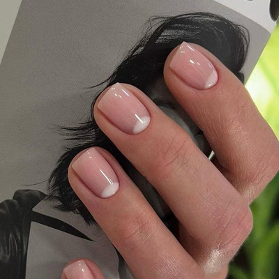 Работа мастера