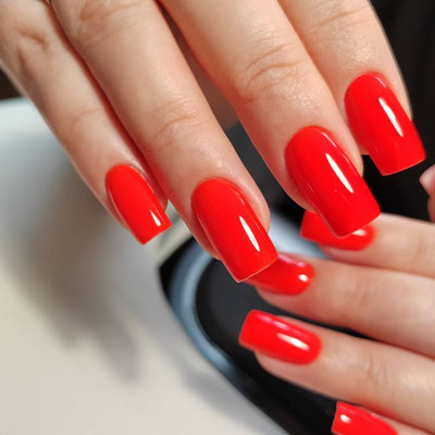 Работа мастера