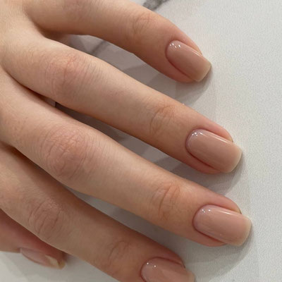 Работа мастера