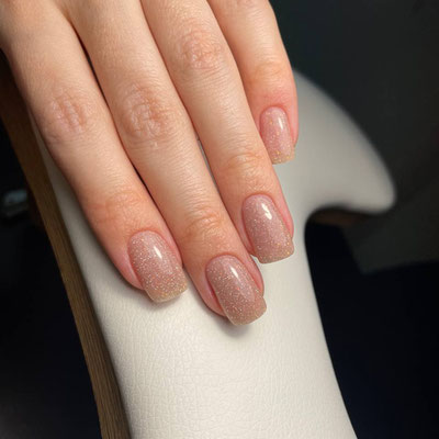 Работа мастера