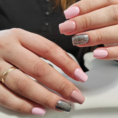 Работа мастера