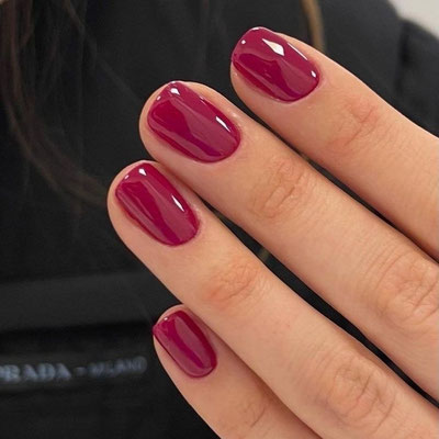 Работа мастера