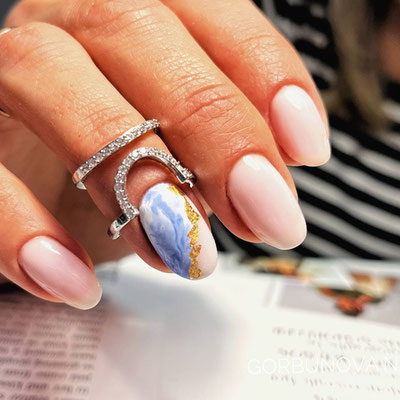 Работа мастера