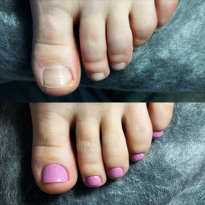 Работа мастера